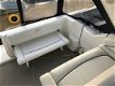 Bayliner 2855 SE - 5 - Thumbnail