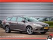 Ford Focus Wagon - 1.0 EcoBoost Edition , Navi - 1 - Thumbnail