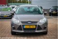 Ford Focus Wagon - 1.0 EcoBoost Edition , Navi - 1 - Thumbnail