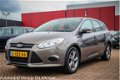 Ford Focus Wagon - 1.0 EcoBoost Edition , Navi - 1 - Thumbnail