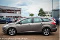 Ford Focus Wagon - 1.0 EcoBoost Edition , Navi - 1 - Thumbnail