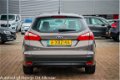 Ford Focus Wagon - 1.0 EcoBoost Edition , Navi - 1 - Thumbnail