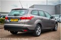 Ford Focus Wagon - 1.0 EcoBoost Edition , Navi - 1 - Thumbnail