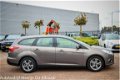 Ford Focus Wagon - 1.0 EcoBoost Edition , Navi - 1 - Thumbnail