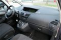 Citroën C4 Picasso - 1.6 16v 120pk VTi Collection BJ11-2012 82.712KM Airco, Cruise Controle - 1 - Thumbnail