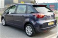 Citroën C4 Picasso - 1.6 16v 120pk VTi Collection BJ11-2012 82.712KM Airco, Cruise Controle - 1 - Thumbnail