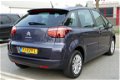 Citroën C4 Picasso - 1.6 16v 120pk VTi Collection BJ11-2012 82.712KM Airco, Cruise Controle - 1 - Thumbnail