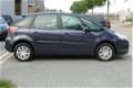 Citroën C4 Picasso - 1.6 16v 120pk VTi Collection BJ11-2012 82.712KM Airco, Cruise Controle - 1 - Thumbnail