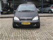 Mercedes-Benz A-klasse - 160 Elegance Lang - 1 - Thumbnail