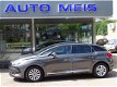 Citroën DS5 - 1.6 BLUEHDI BUSINESS EXECUTIVE AUTOMAAT - 1 - Thumbnail