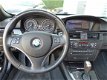 BMW 3-serie Cabrio - 330i Cabrio Aut High Executive Leer Navi - 1 - Thumbnail