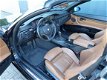 BMW 3-serie Cabrio - 330i Cabrio Aut High Executive Leer Navi - 1 - Thumbnail