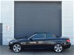 BMW 3-serie Cabrio - 330i Cabrio Aut High Executive Leer Navi - 1 - Thumbnail