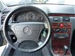 Mercedes-Benz E-klasse - 200 Avantgarde Automaat - 1 - Thumbnail