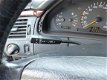 Mercedes-Benz E-klasse - 200 Avantgarde Automaat - 1 - Thumbnail
