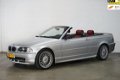 BMW 3-serie Cabrio - 320Ci Executive ✔ Airco ✔ Stoelverwarming ✔ Lederen Bekleding ☎ - 1 - Thumbnail