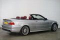 BMW 3-serie Cabrio - 320Ci Executive ✔ Airco ✔ Stoelverwarming ✔ Lederen Bekleding ☎ - 1 - Thumbnail