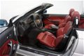 BMW 3-serie Cabrio - 320Ci Executive ✔ Airco ✔ Stoelverwarming ✔ Lederen Bekleding ☎ - 1 - Thumbnail