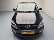 Skoda Fabia - 1.2 TSI Ambition Airco Ecc, Cruise Contr, Pdc achter, Elect ramen, 16