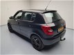 Skoda Fabia - 1.2 TSI Ambition Airco Ecc, Cruise Contr, Pdc achter, Elect ramen, 16