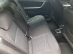 Skoda Fabia - 1.2 TSI Ambition Airco Ecc, Cruise Contr, Pdc achter, Elect ramen, 16