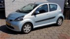 Toyota Aygo - 1.0 12V VVT-I 5DRS airco - 1 - Thumbnail