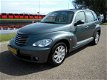 Chrysler PT Cruiser - 2.4i Touring - 1 - Thumbnail