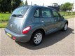 Chrysler PT Cruiser - 2.4i Touring - 1 - Thumbnail