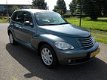 Chrysler PT Cruiser - 2.4i Touring - 1 - Thumbnail