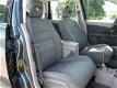 Chrysler PT Cruiser - 2.4i Touring - 1 - Thumbnail