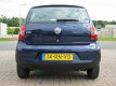 Volkswagen Fox - 1.2 Trendline - 1 - Thumbnail