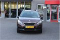 Peugeot 2008 - 1.2 VTi Active Airco/Cruise Incl Afleveringskosten - 1 - Thumbnail