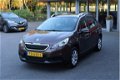 Peugeot 2008 - 1.2 VTi Active Airco/Cruise Incl Afleveringskosten - 1 - Thumbnail