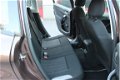 Peugeot 2008 - 1.2 VTi Active Airco/Cruise Incl Afleveringskosten - 1 - Thumbnail