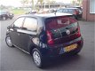 Volkswagen Up! - 1.0 take up BlueMotion // 5 Deurs / Airco - 1 - Thumbnail