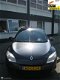 Renault Mégane - 1.6 Expression AIRCO/NAVI/2EIG/N.A.P. KM-GARANTIE ✔️ - 1 - Thumbnail