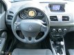 Renault Mégane - 1.6 Expression AIRCO/NAVI/2EIG/N.A.P. KM-GARANTIE ✔️ - 1 - Thumbnail