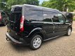 Ford Transit Connect - 1.5 TDCI L2 Trend 120 PK AUTOMAAT ALLE OPTIES - 1 - Thumbnail