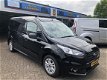 Ford Transit Connect - 1.5 TDCI L2 Trend 120 PK AUTOMAAT ALLE OPTIES - 1 - Thumbnail