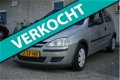 Opel Corsa - 1.2-16V Essentia - 1 - Thumbnail