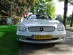 Mercedes-Benz SLK-klasse - 200 K. Special Edition Final Automaat alle opties - 1 - Thumbnail