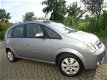 Opel Meriva - 1.6-16V Cosmo - 100.000KM - ZEER NETTE STAAT - 1 - Thumbnail