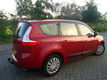 Renault Grand Scénic - 1.4 TCe Expression - 138.000 KM - NETJES - 1 - Thumbnail