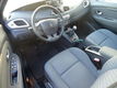 Renault Grand Scénic - 1.4 TCe Expression - 138.000 KM - NETJES - 1 - Thumbnail