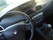 Renault Grand Scénic - 1.4 TCe Expression - 138.000 KM - NETJES - 1 - Thumbnail