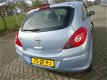 Opel Corsa - 1.2-16V Business - BWJR 2008 - ELKE ZONDAG GEOPEND - 1 - Thumbnail