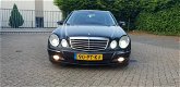 Mercedes-Benz E-klasse - E 280 CDI Avantgarde 260pk - 1 - Thumbnail
