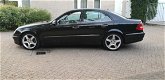 Mercedes-Benz E-klasse - E 280 CDI Avantgarde 260pk - 1 - Thumbnail