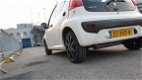 Peugeot 107 - 1.0-12V XR Bluetooth/Elek pakk/Nw APK/Garantie - 1 - Thumbnail