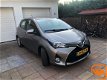 Toyota Yaris - 1.5 Hybrid | Cam | Climate - 1 - Thumbnail